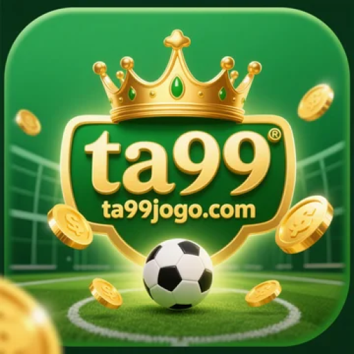 ta99